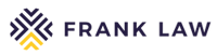 Frank Law Logo