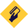 Credit Card Icon