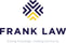 Frank Law_Logo_Final_CMYK-4.jpg]
