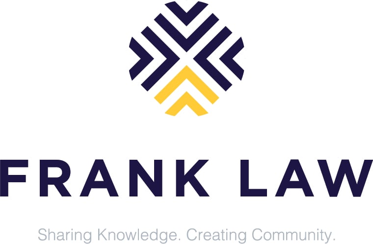 Frank Law_Logo_Final_ copy.png