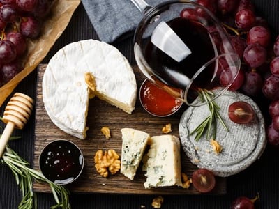 Hunter Valley Food Festival