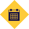 Payment Plan Icon