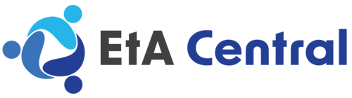 rsz_1eta_central_logo-1024x287 rsz_1eta_central_logo-1024x287