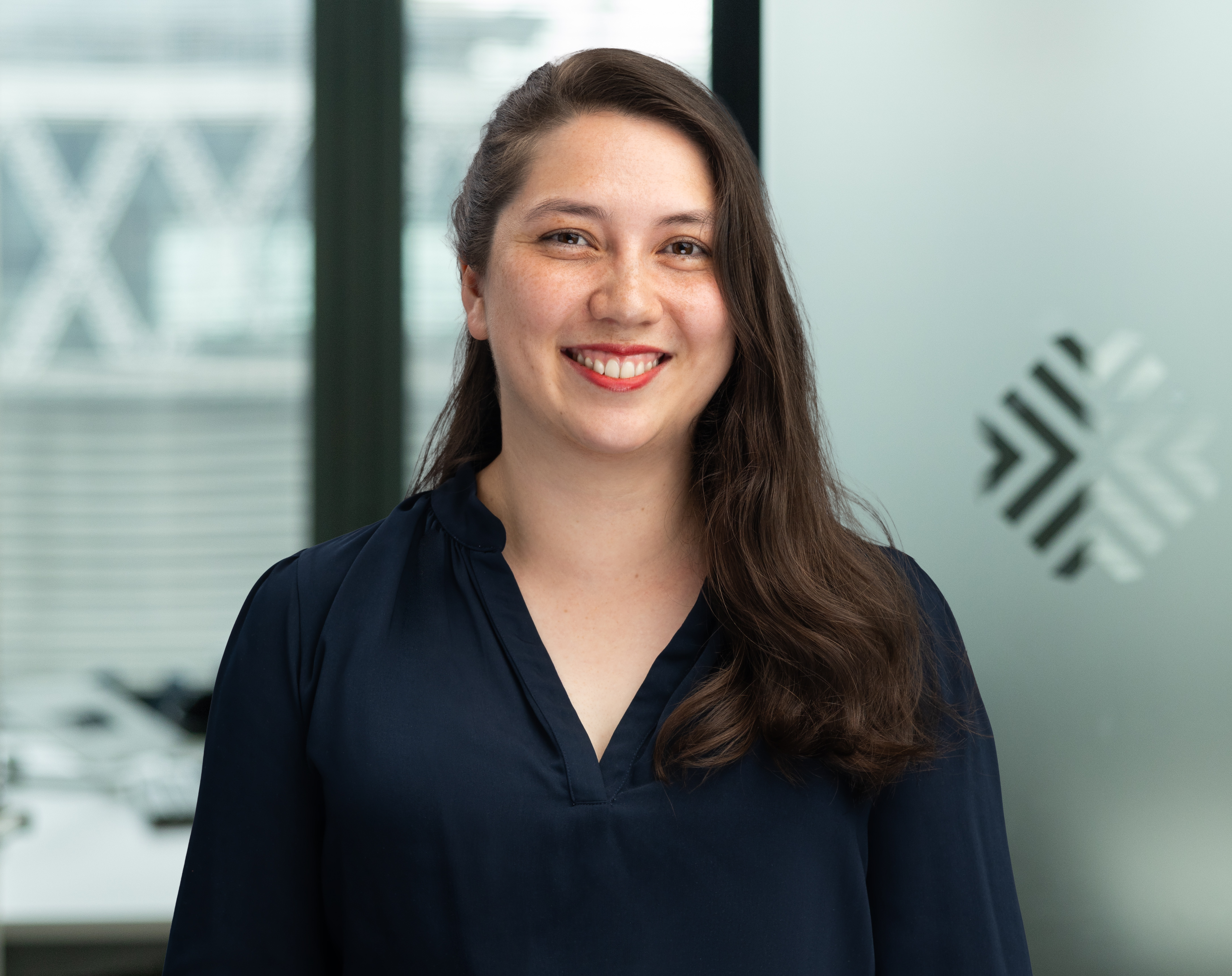 (W)Harrold_Andrea_188-7878