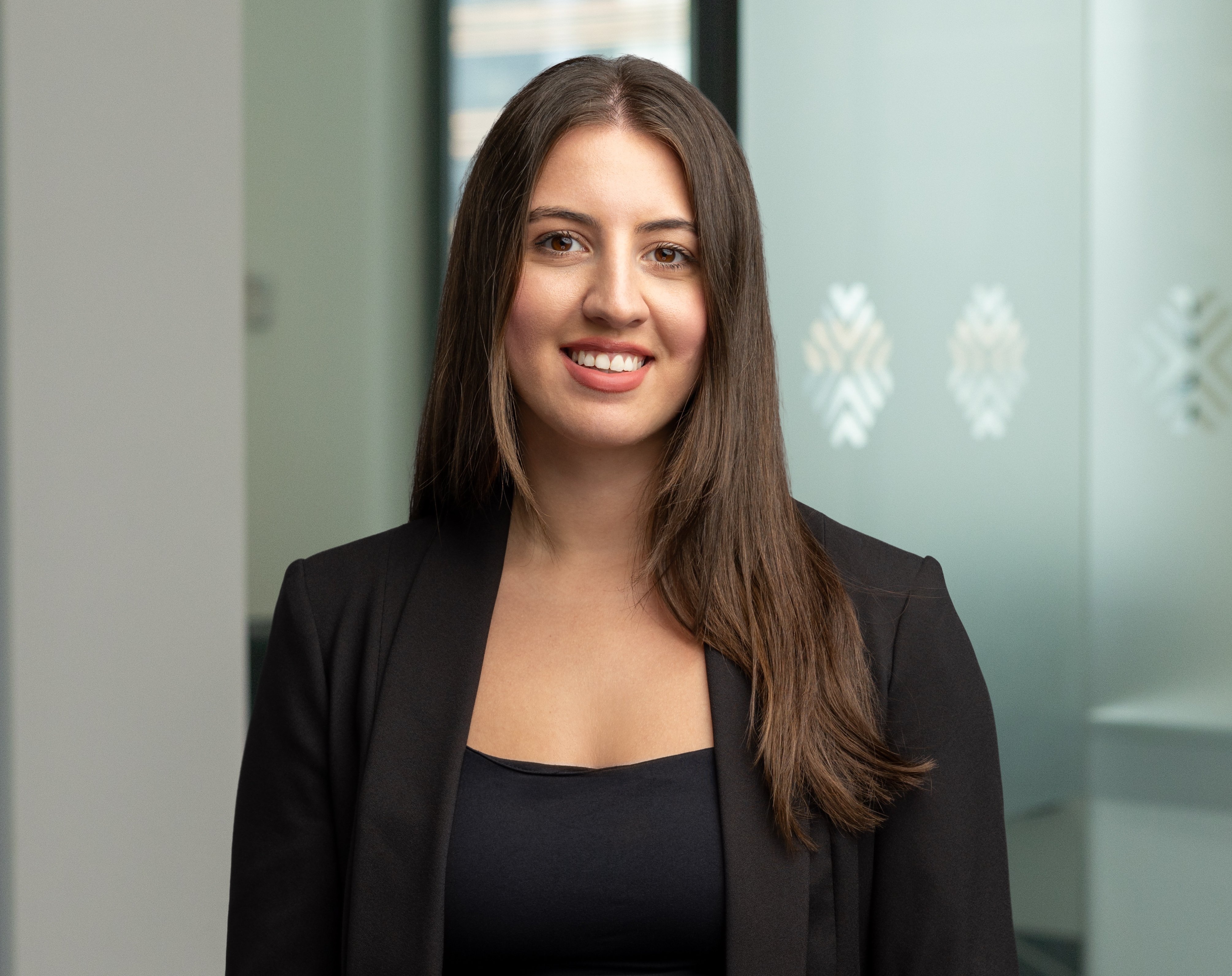 (W)Mantoufeh_Gaby_240-7169