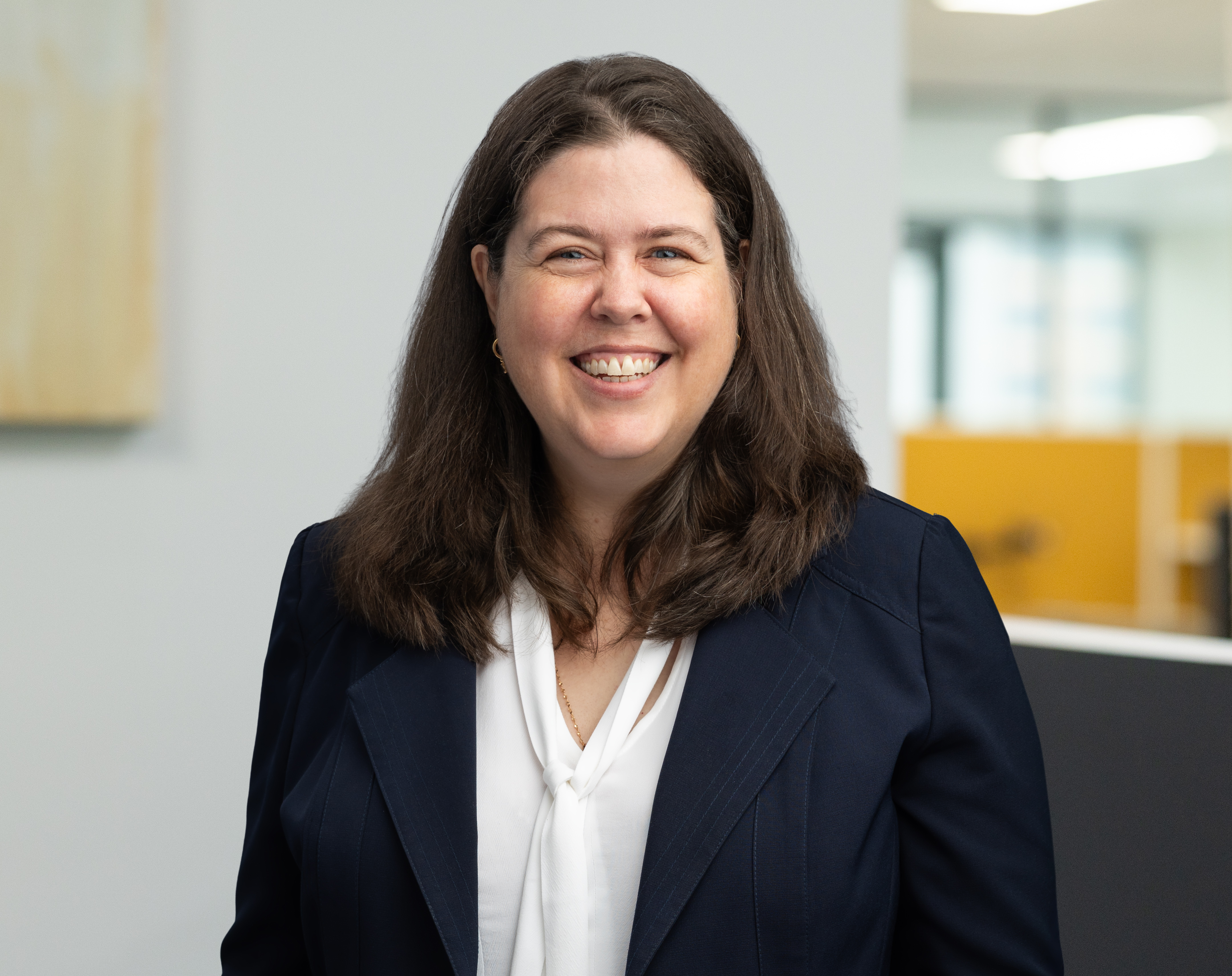 (W)Maxwell_Kylie_268-7696