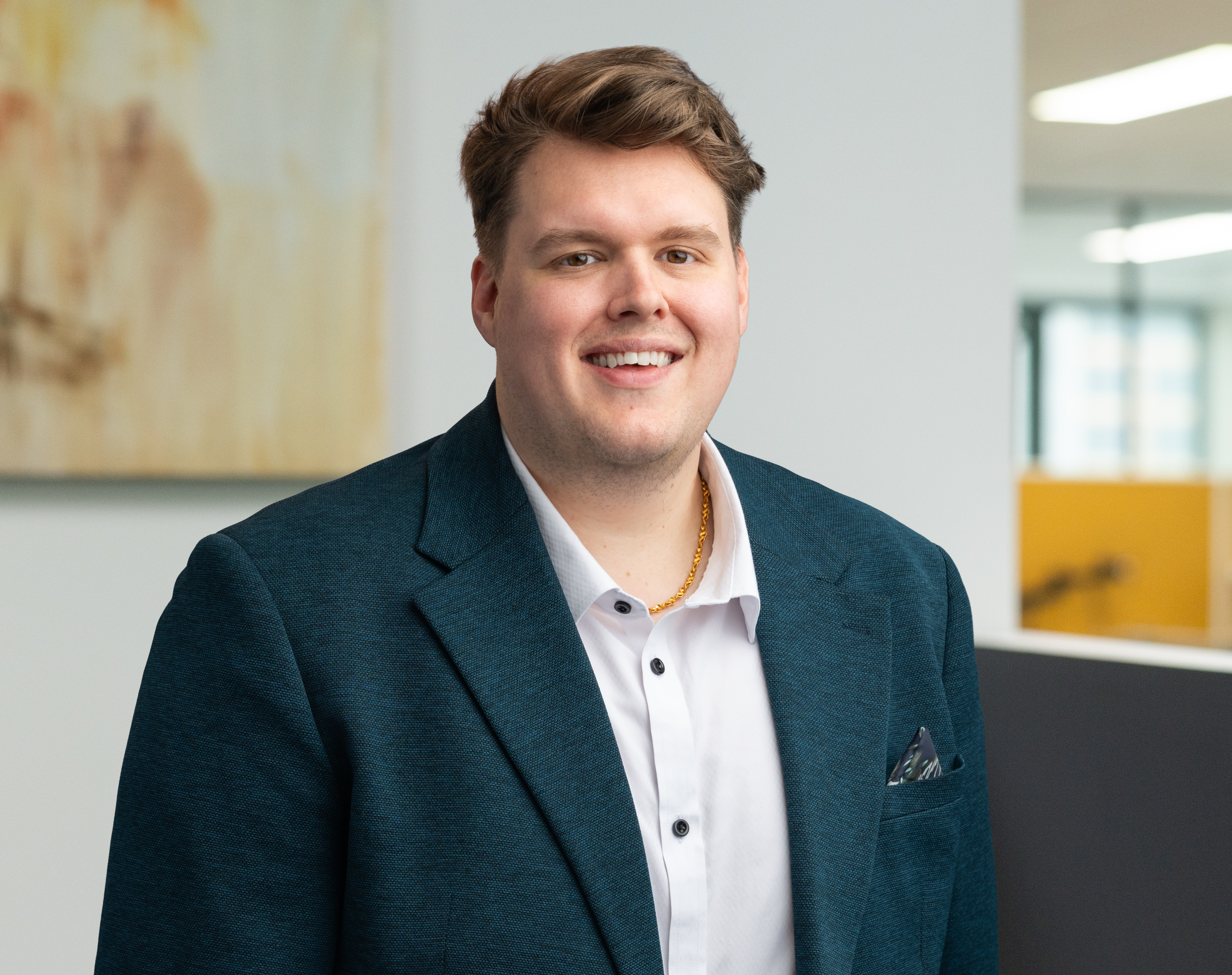 (W)Steele-battig_Liam_293-7981