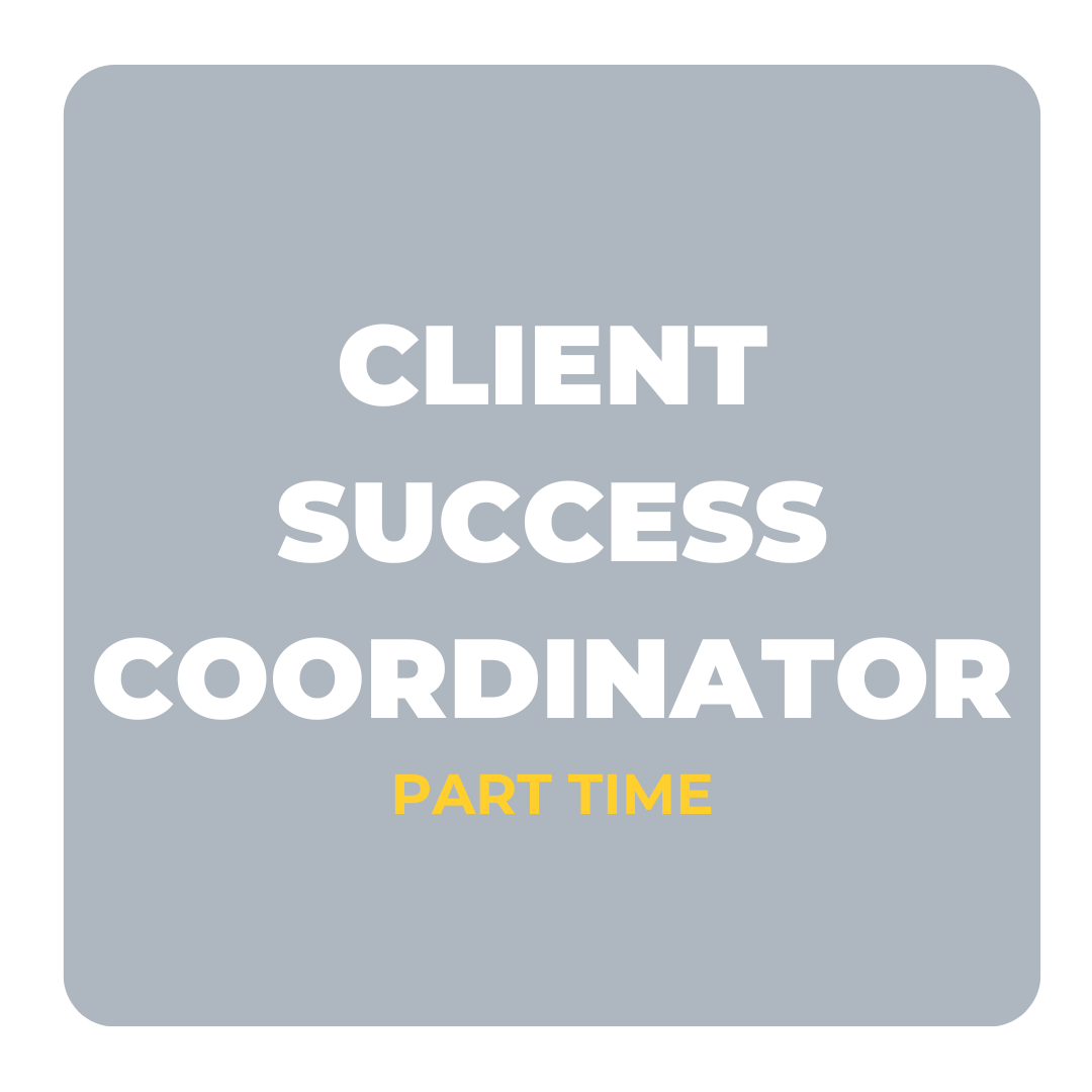 3-Dec-17-2025-11-24-39-6660-PM