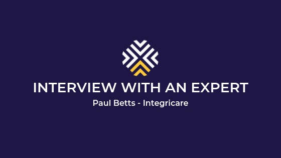 ASK THE EXPERTS (1)
