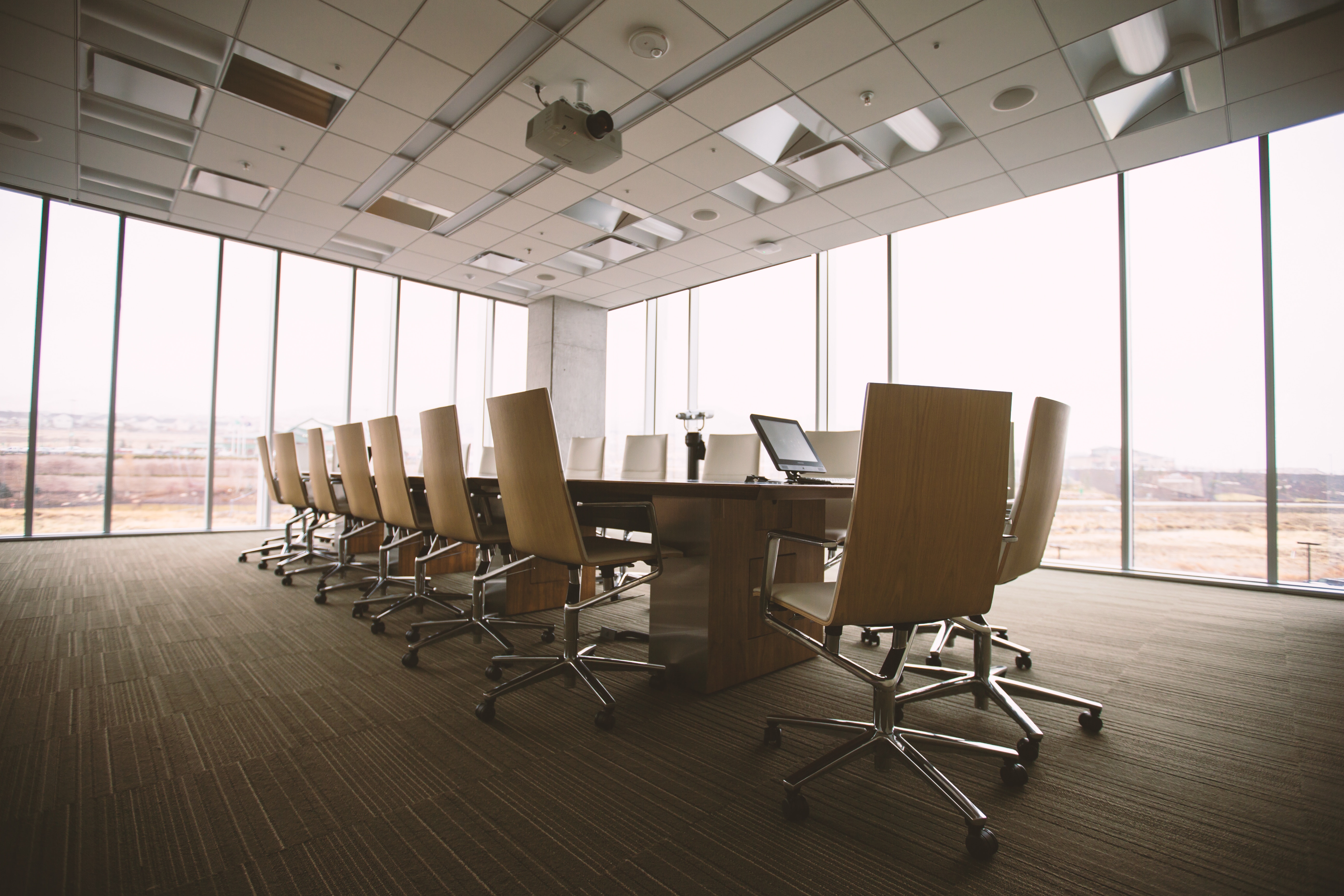 Boardroom-2