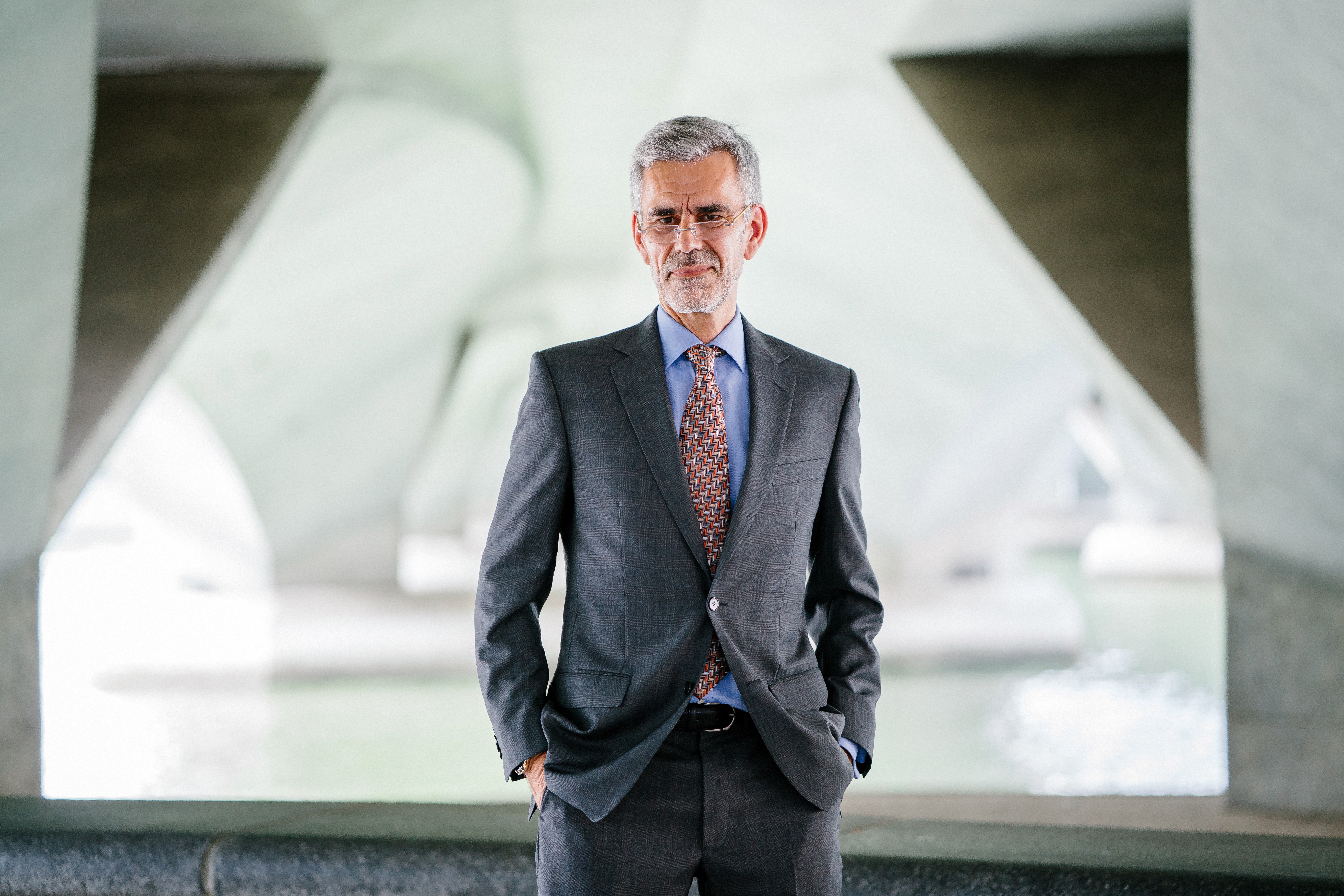 CEO