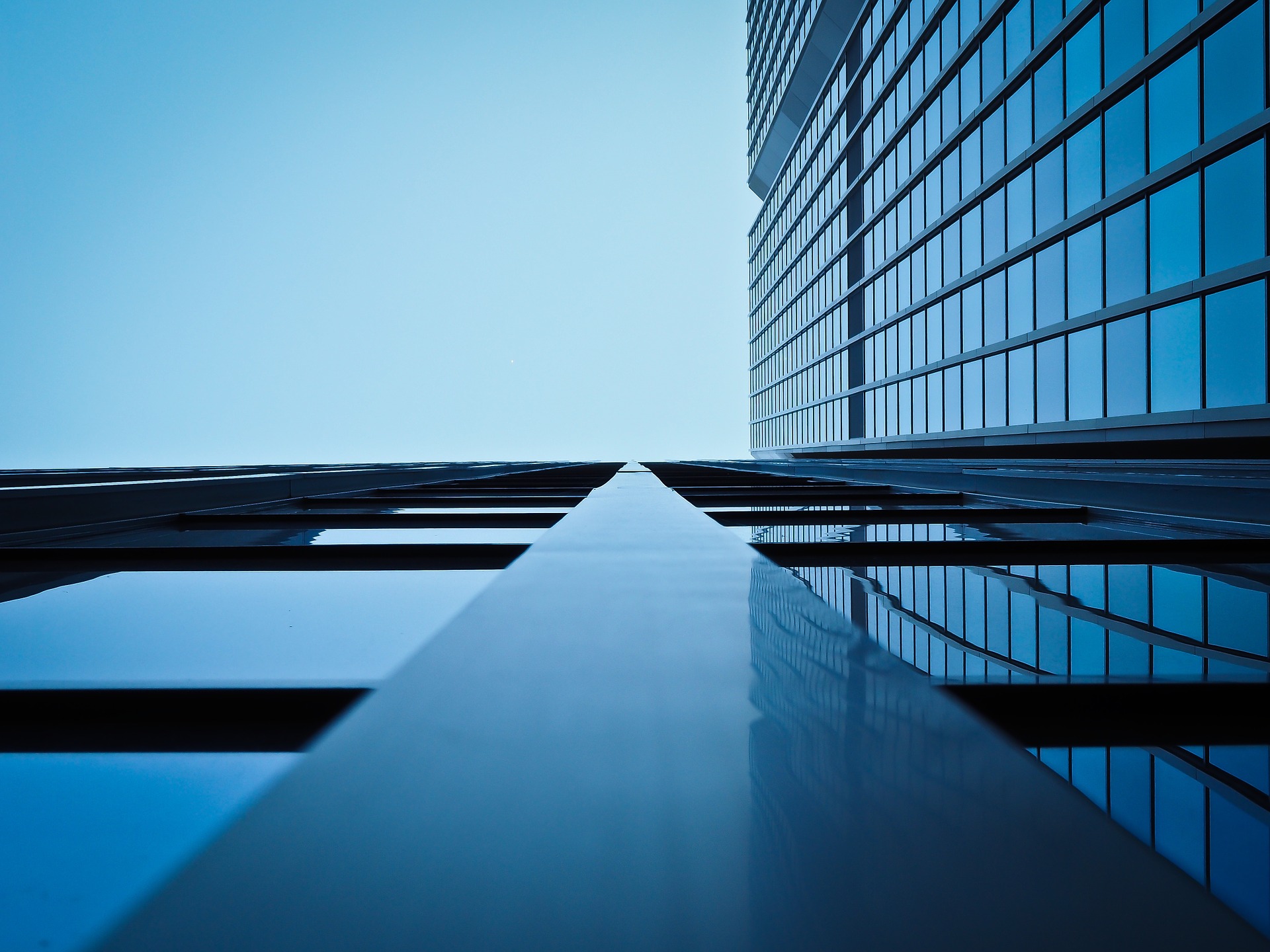 Corporate-1