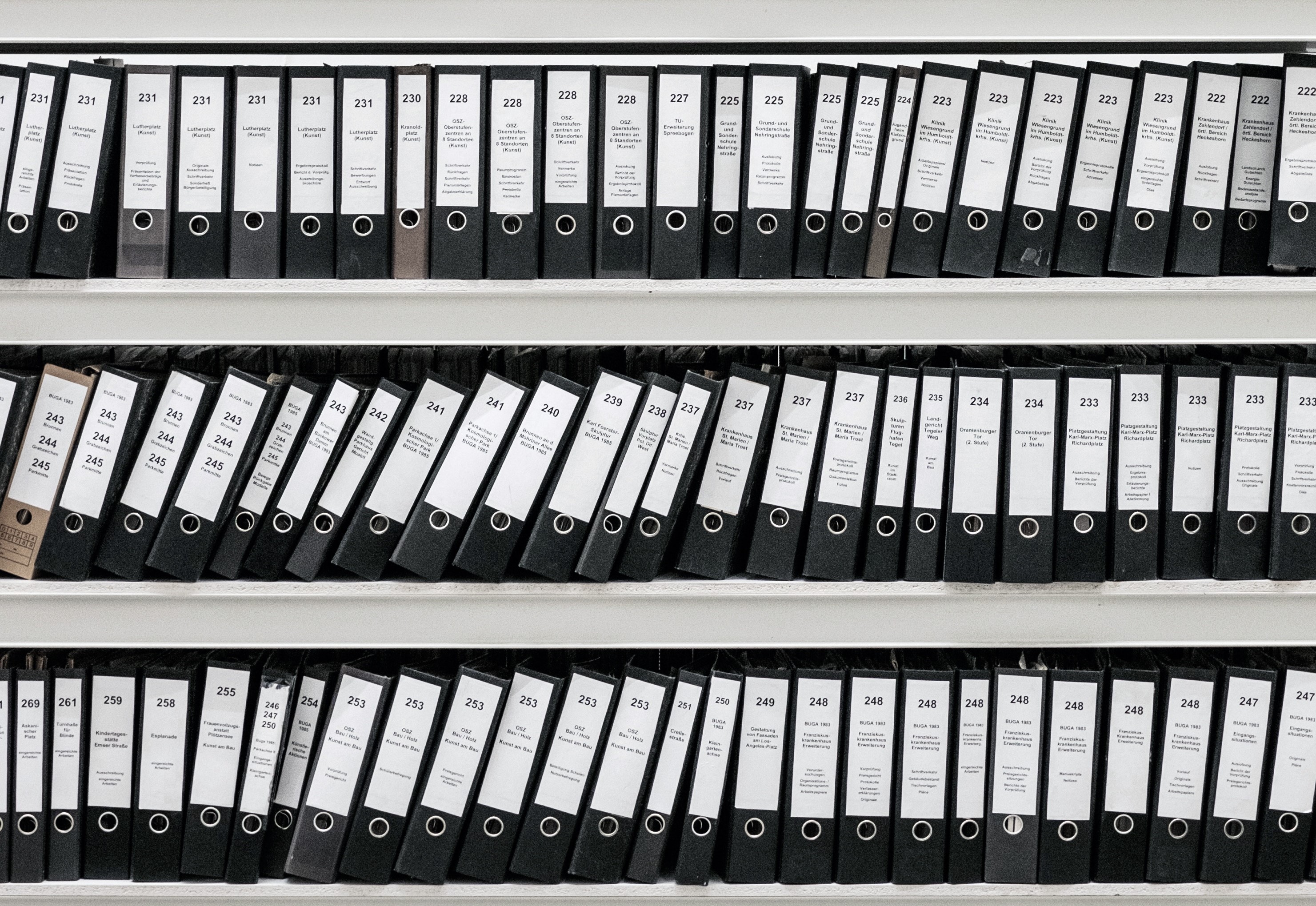 Documents Cropped