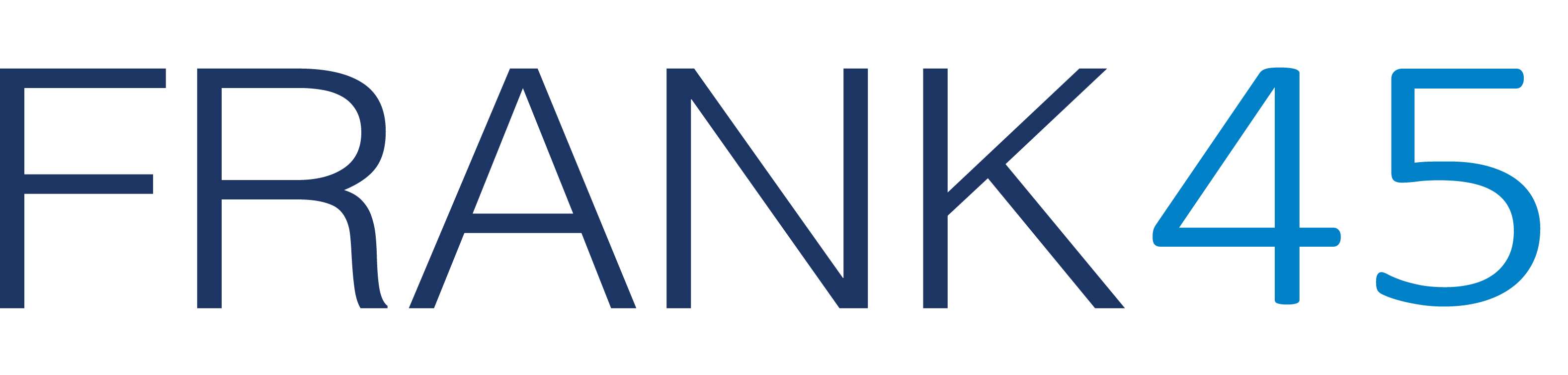 Frank45_Logo.png
