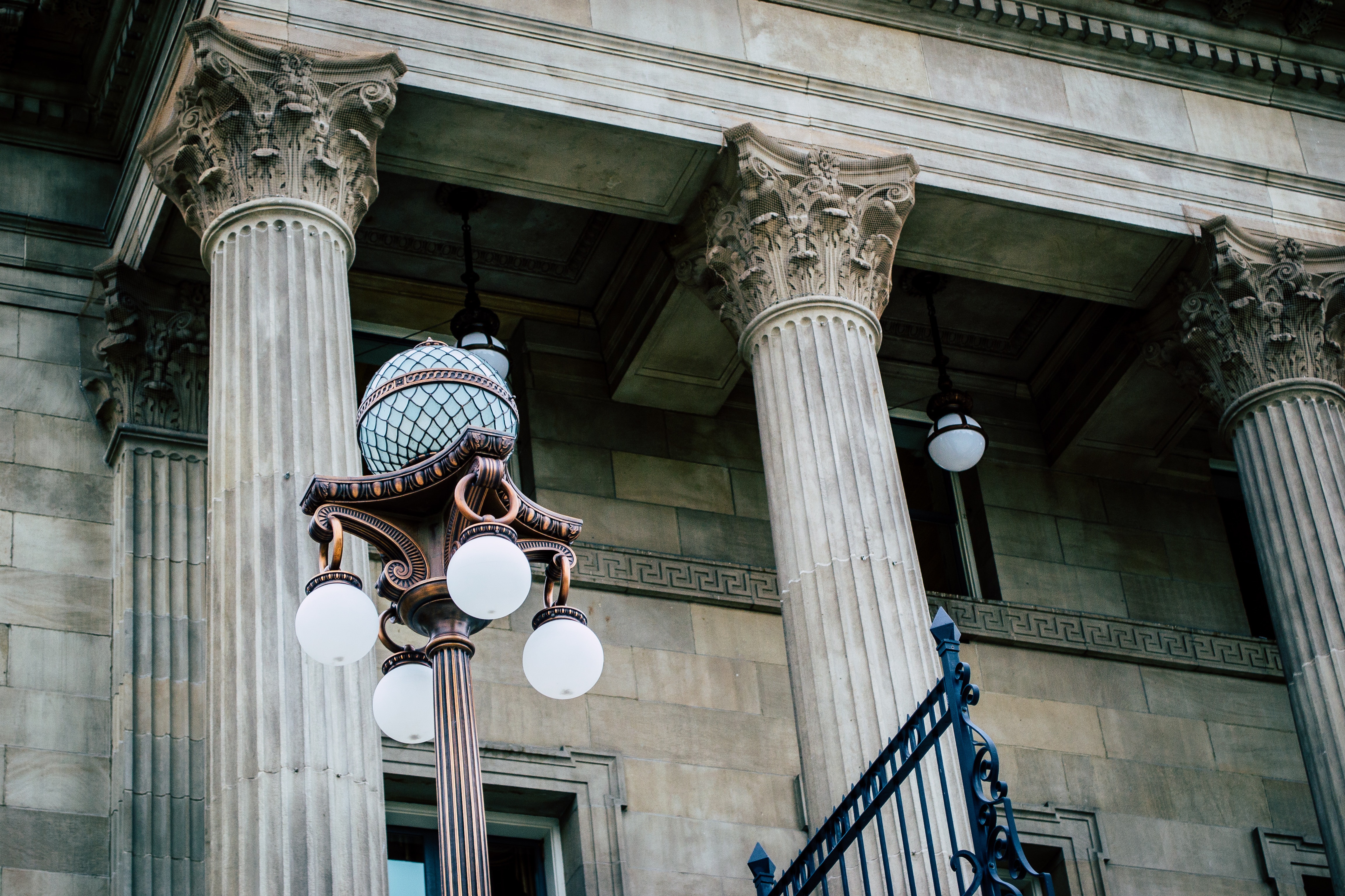 Photo by Brett Sayles from Pexels