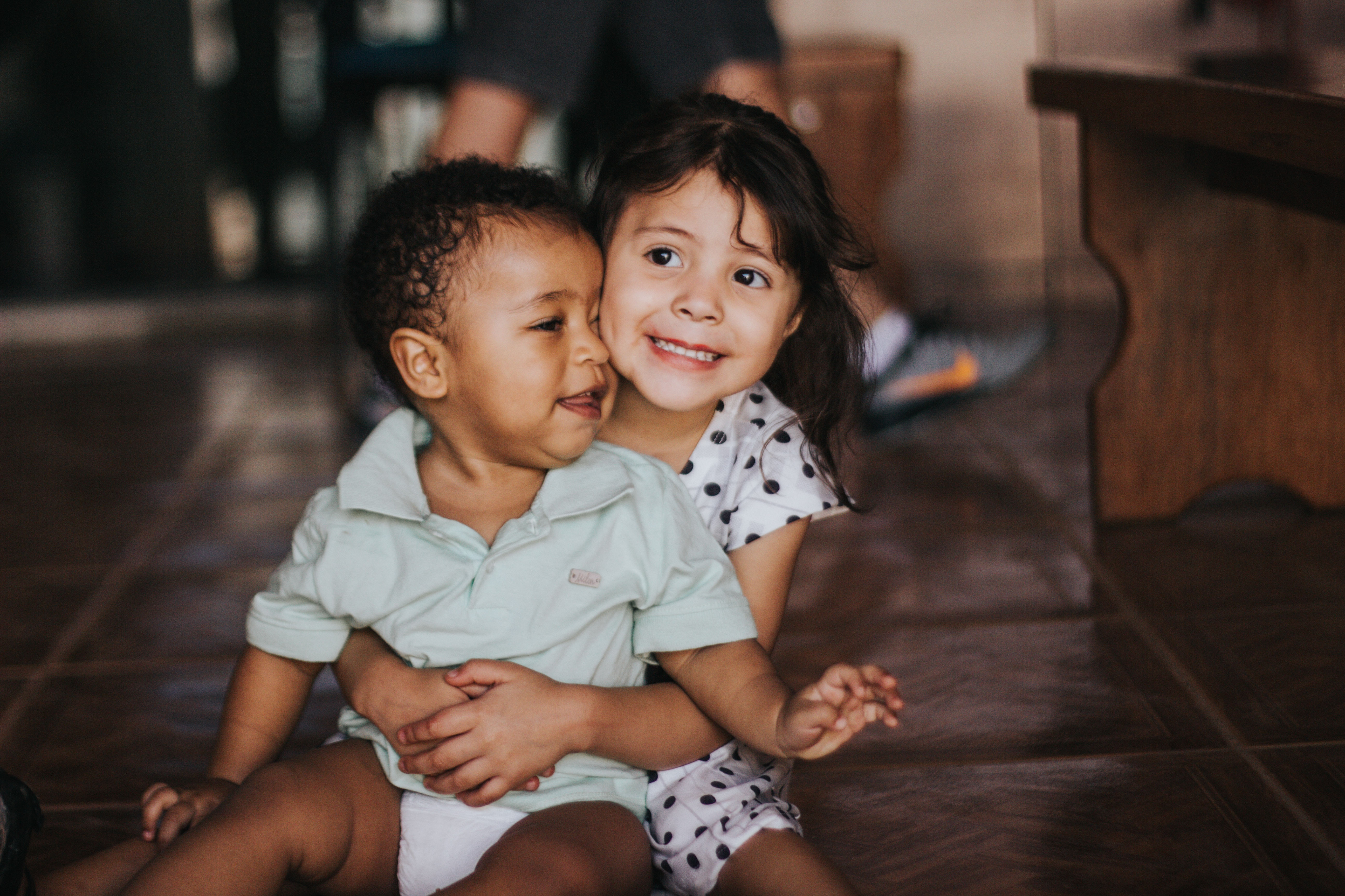 Photo by Chayene Rafaela on Unsplash-1