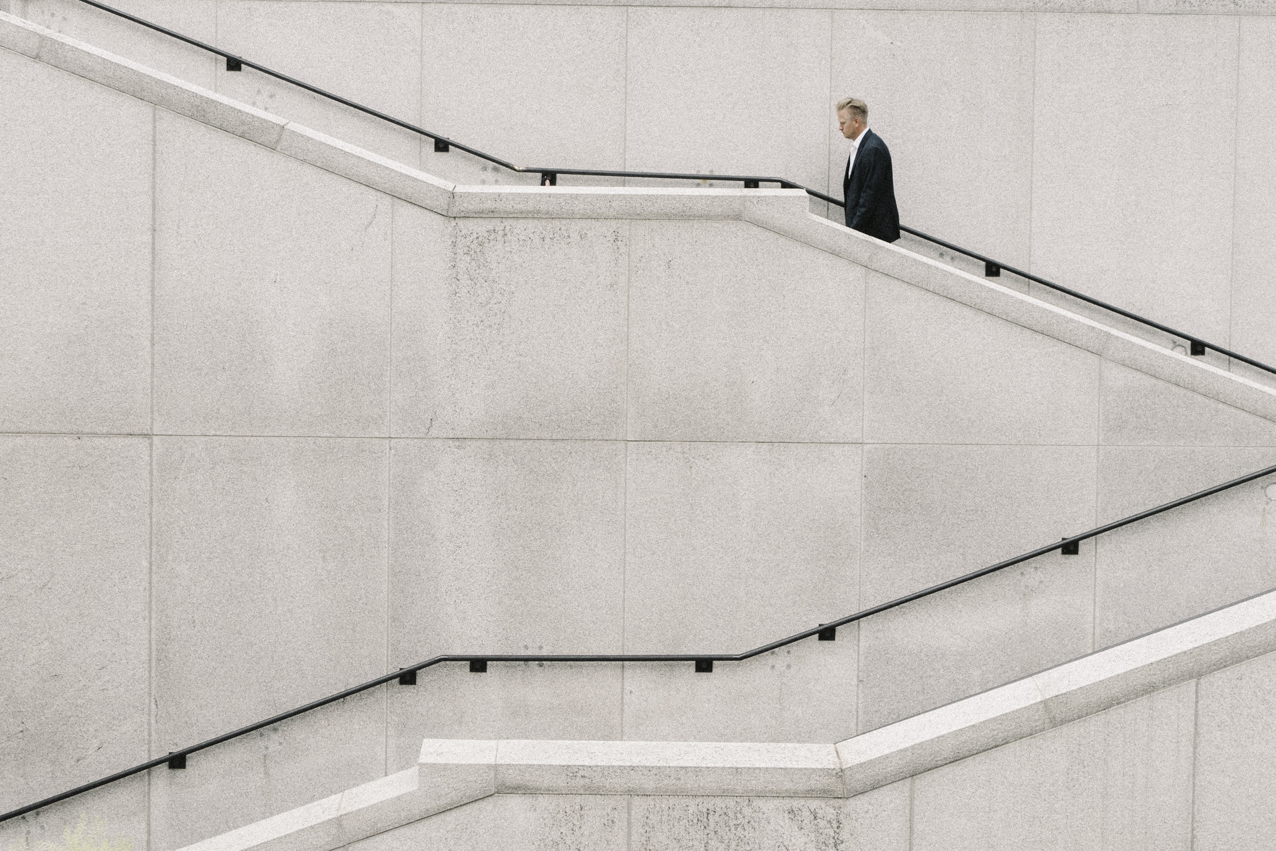 Photo by Joshua Ness on Unsplash
