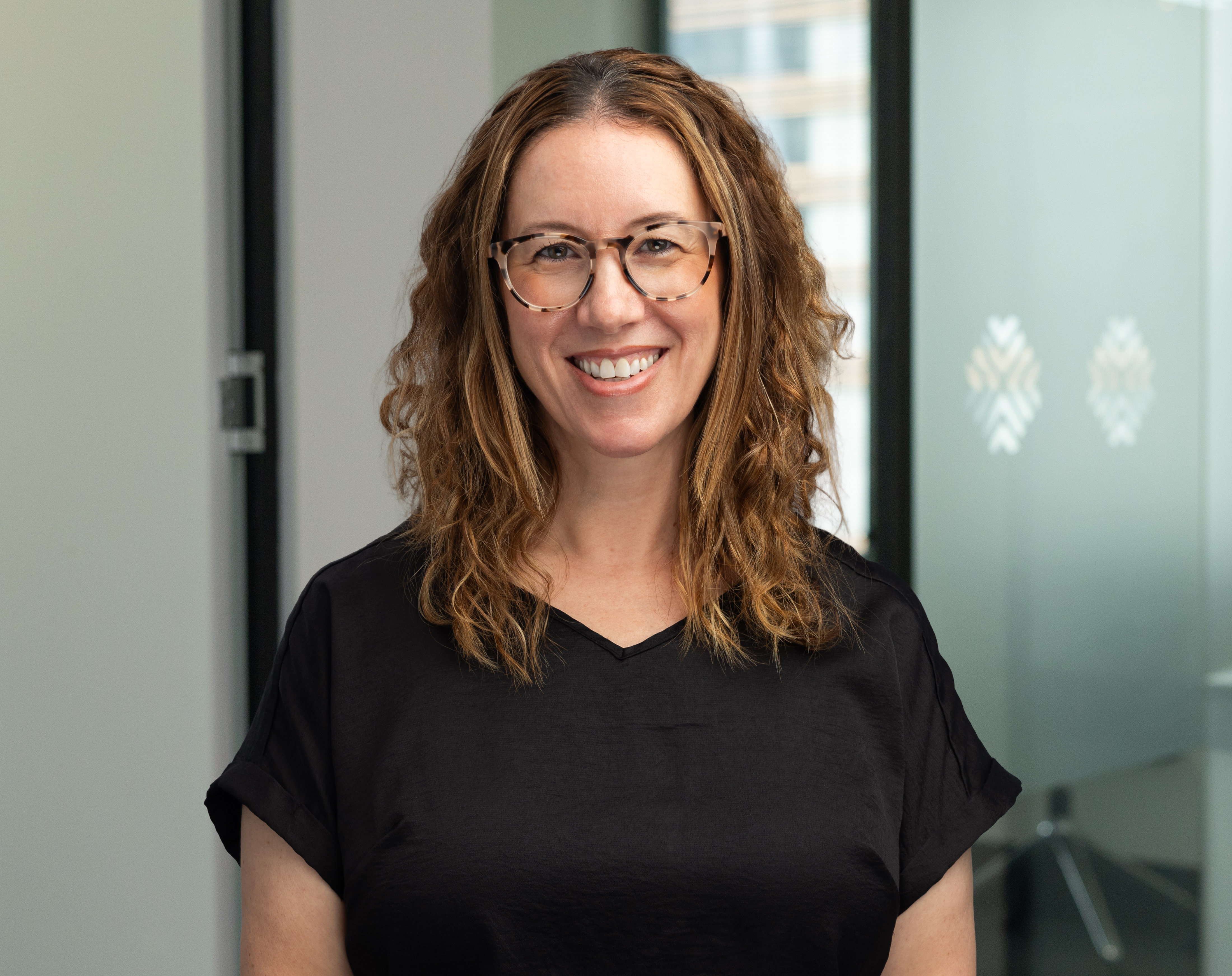 Pizzonia_Lisa_306-7516