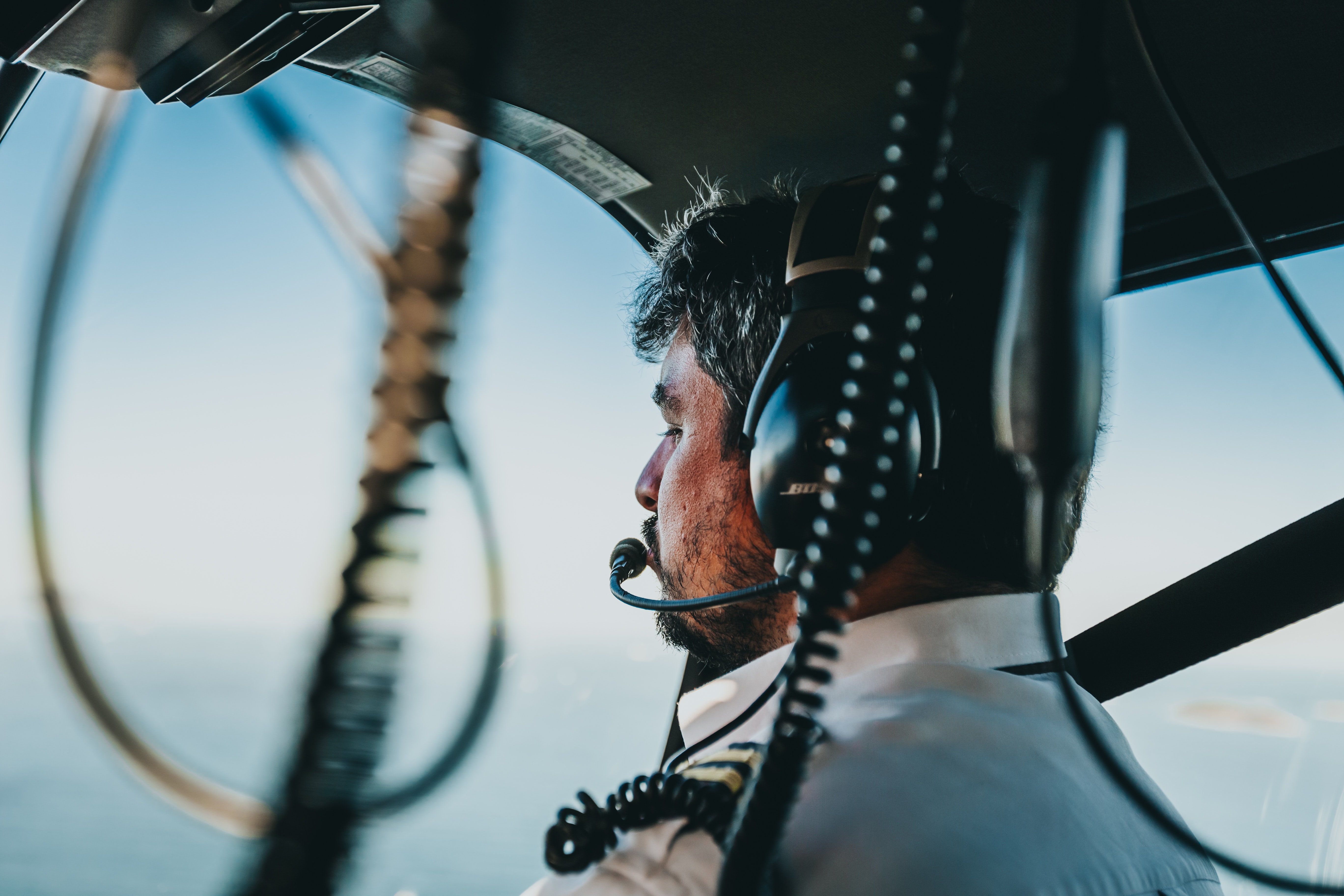 adult-adventure-aircraft-2868219