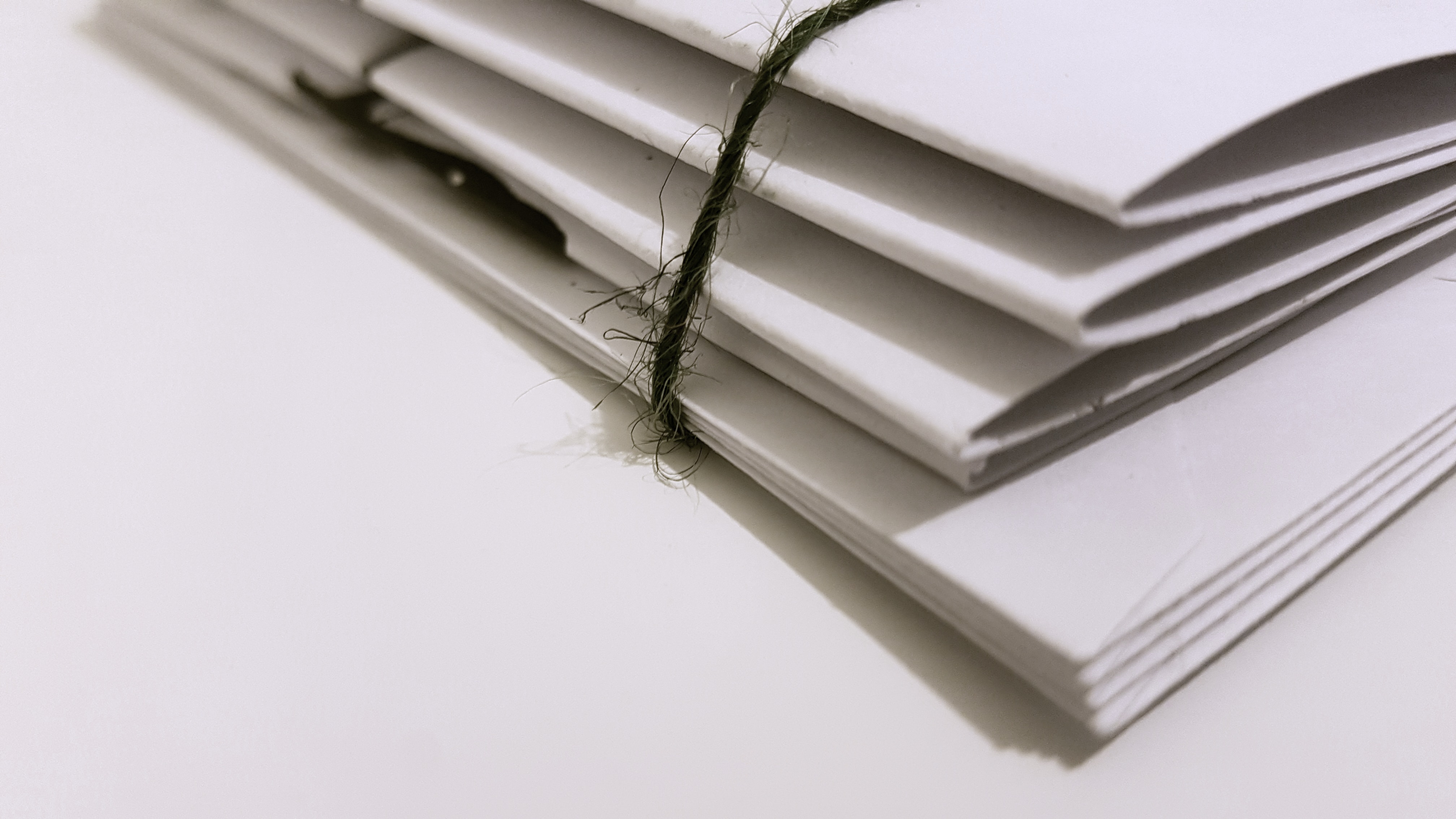 close-up-college-cover-1764956