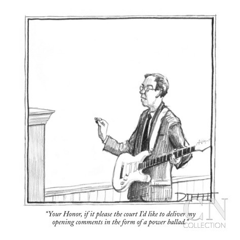 matthew-diffee-your-honor-if-it-please-the-court-i-d-like-to-deliver-my-opening-comment-new-yorker-cartoon-1.jpg