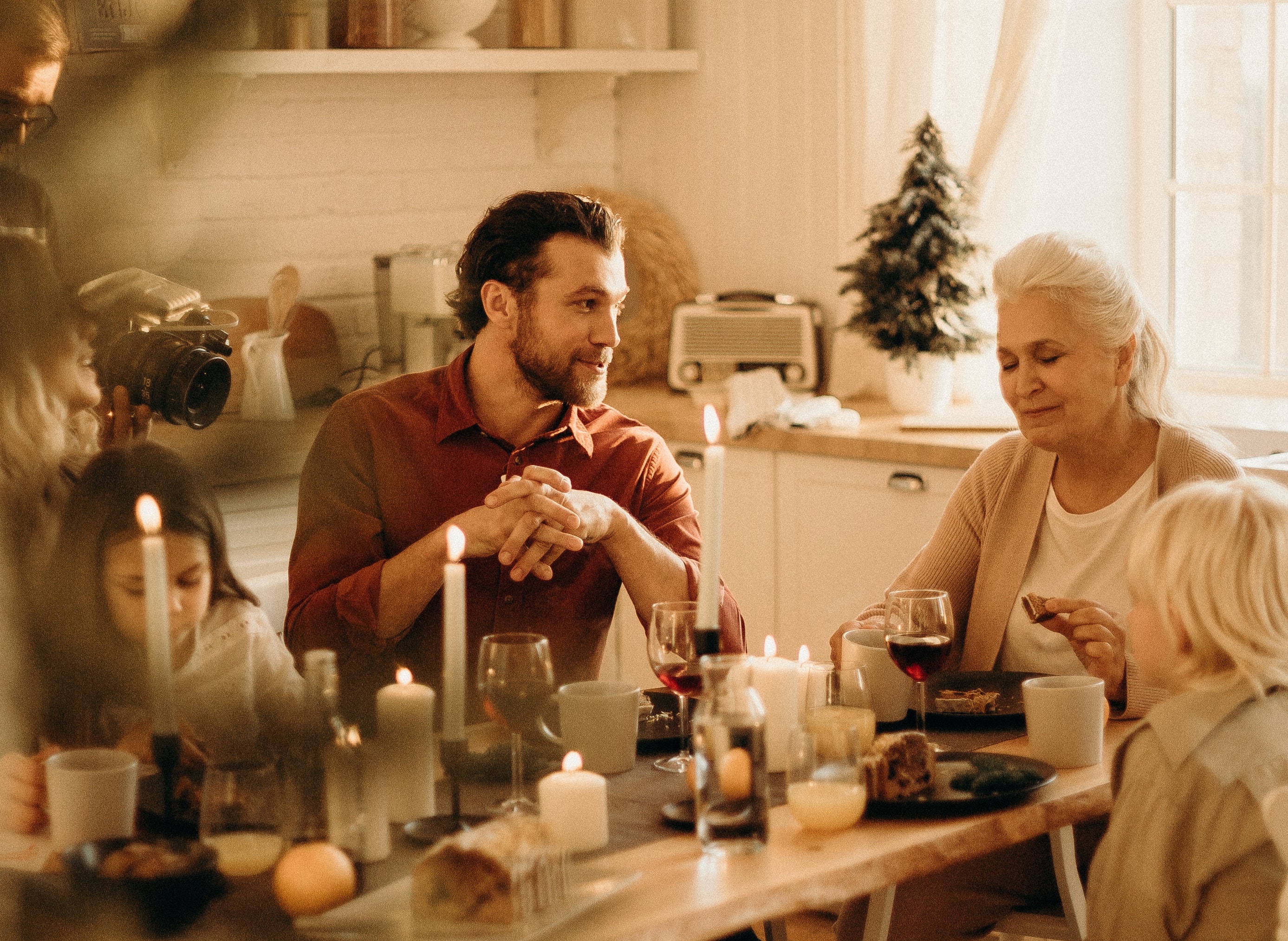 people-sitting-beside-table-3171202 (1)